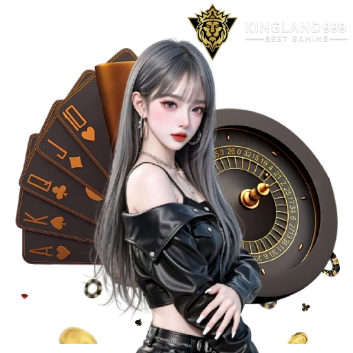 KingLand999