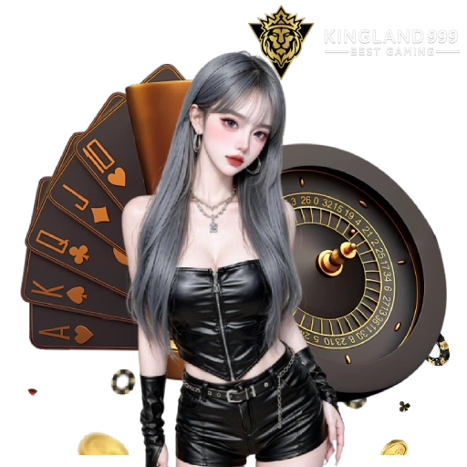 KingLand999