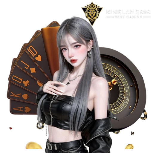 KingLand999