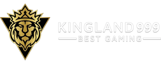 KingLand999